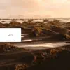 Afloat