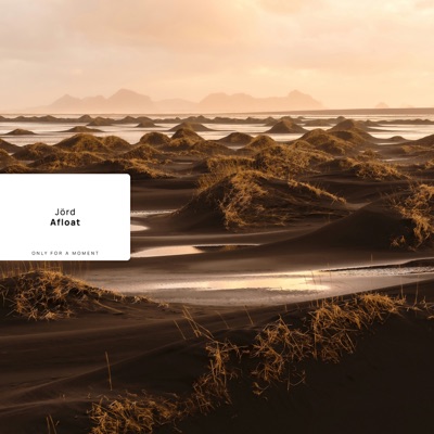 Afloat - Single