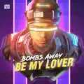Be My Lover