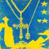 ASTURIANA
