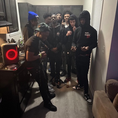 OTMB - Single