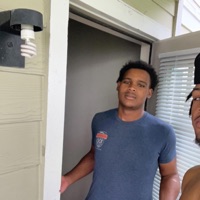 Bidness (feat. Bando) - Single - ThtBoiPski