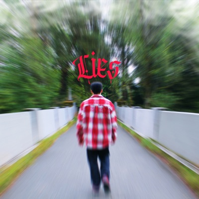 Lies - Single