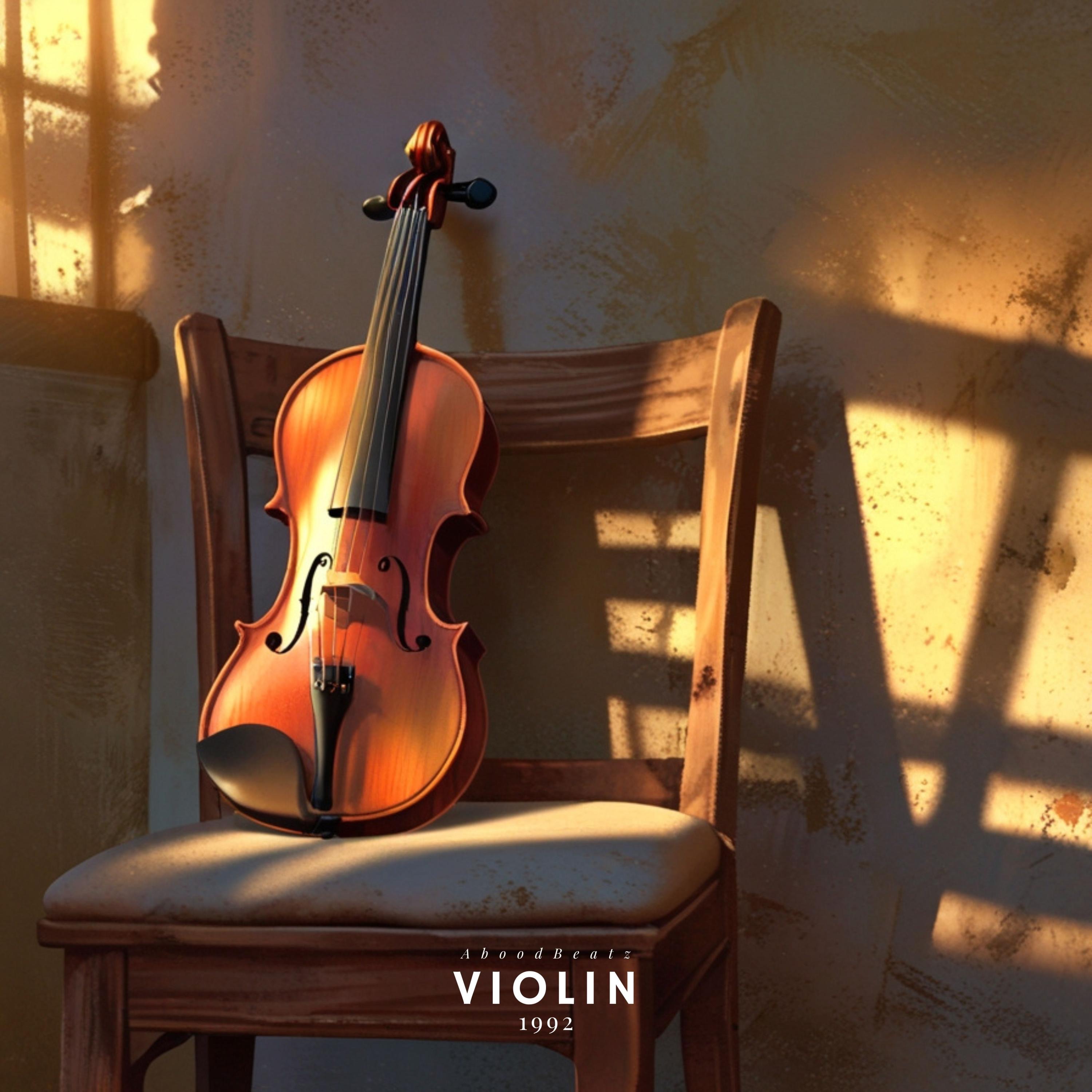 اشتياق (Arabian Autumn's 1992)