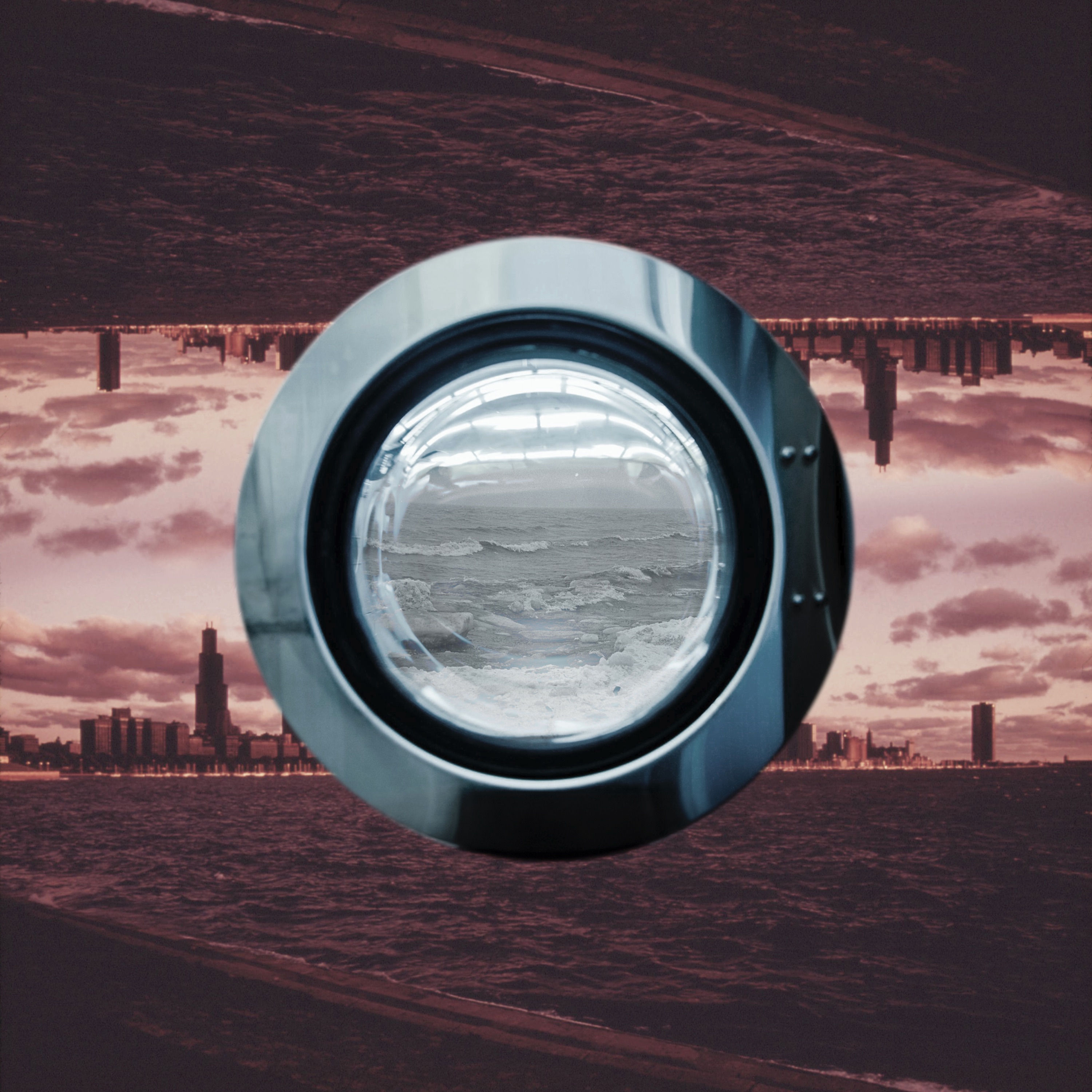 Sweet December - Single