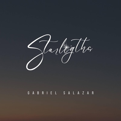 Starligths - Single