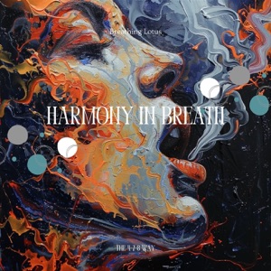 Harmony in Breath: The 4-7-8 Way