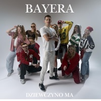 Dziewczyno ma