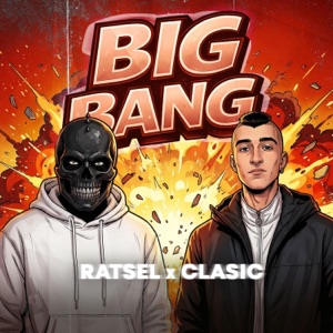 BIG BANG - Single
