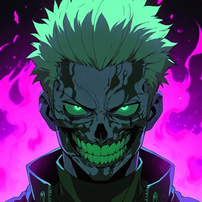 MONTAGEM HAKARI (TUCA DONKA) Remixes [feat. Phonk Mafia, Matsuki & Bushido Rapper] - EP