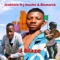 J blaze (feat. Muche & Bismarck) - Jeablaze lyrics