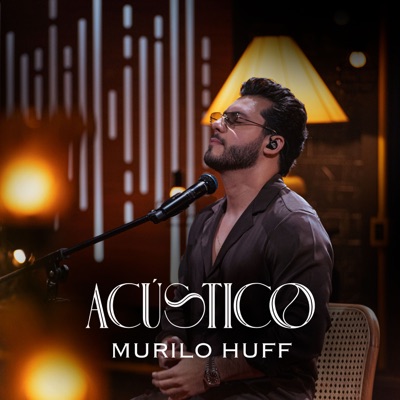 Acústico (Ao Vivo)