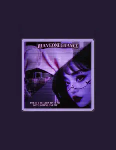 Listen to Ihaveonechance, watch music videos, read bio, see tour dates & more!