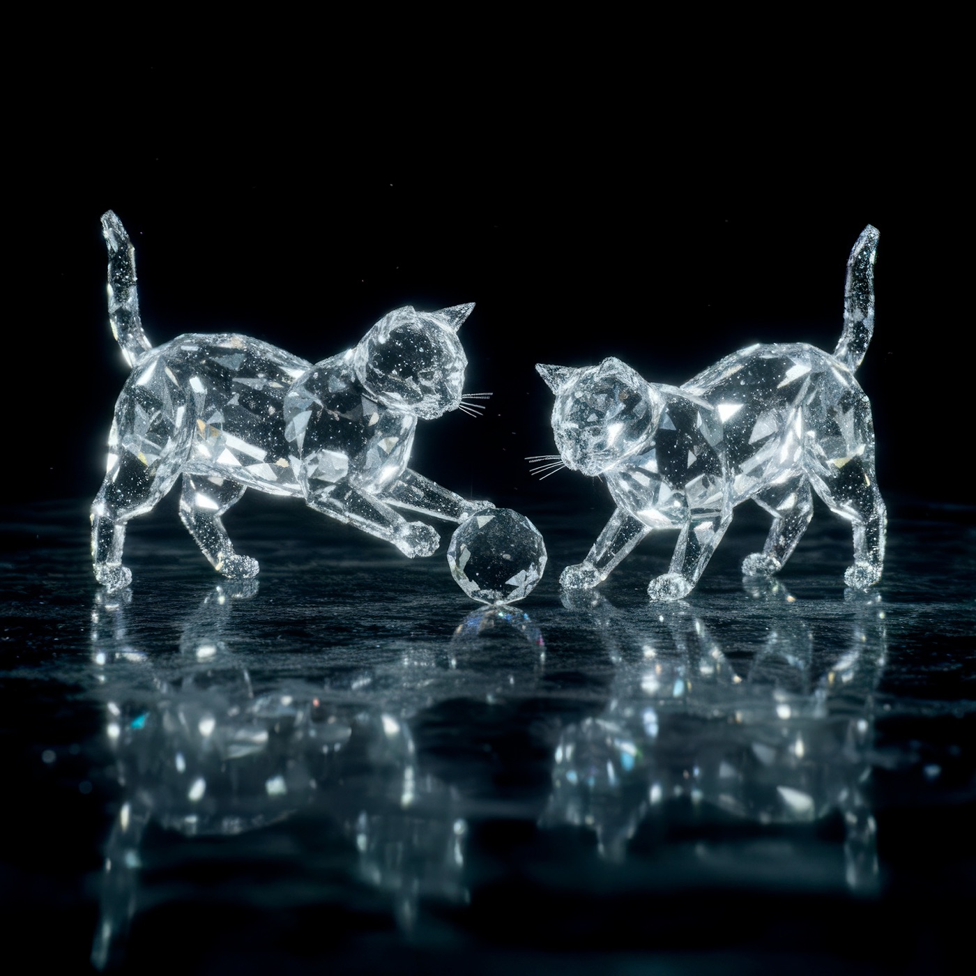 GATOS