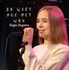 Ik Weet Hoe Het Was