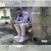 Obago - Single - Arab Cash