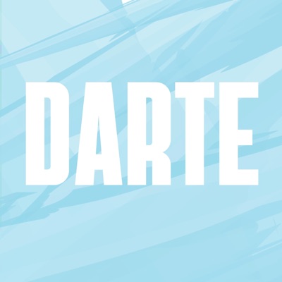 DARTE (feat. Air Theis Music) - Single