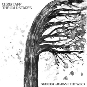 Standing Against the Wind - Single