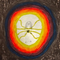 Grenzen - Single - SIMONA