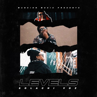 Levels - Single
