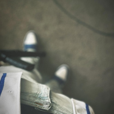 #FreeSparkz (feat. Ebk Sparkz) - Single