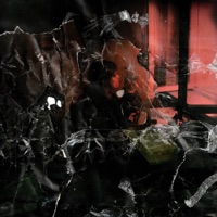 воспоминанием - Single - балкон ожиданий