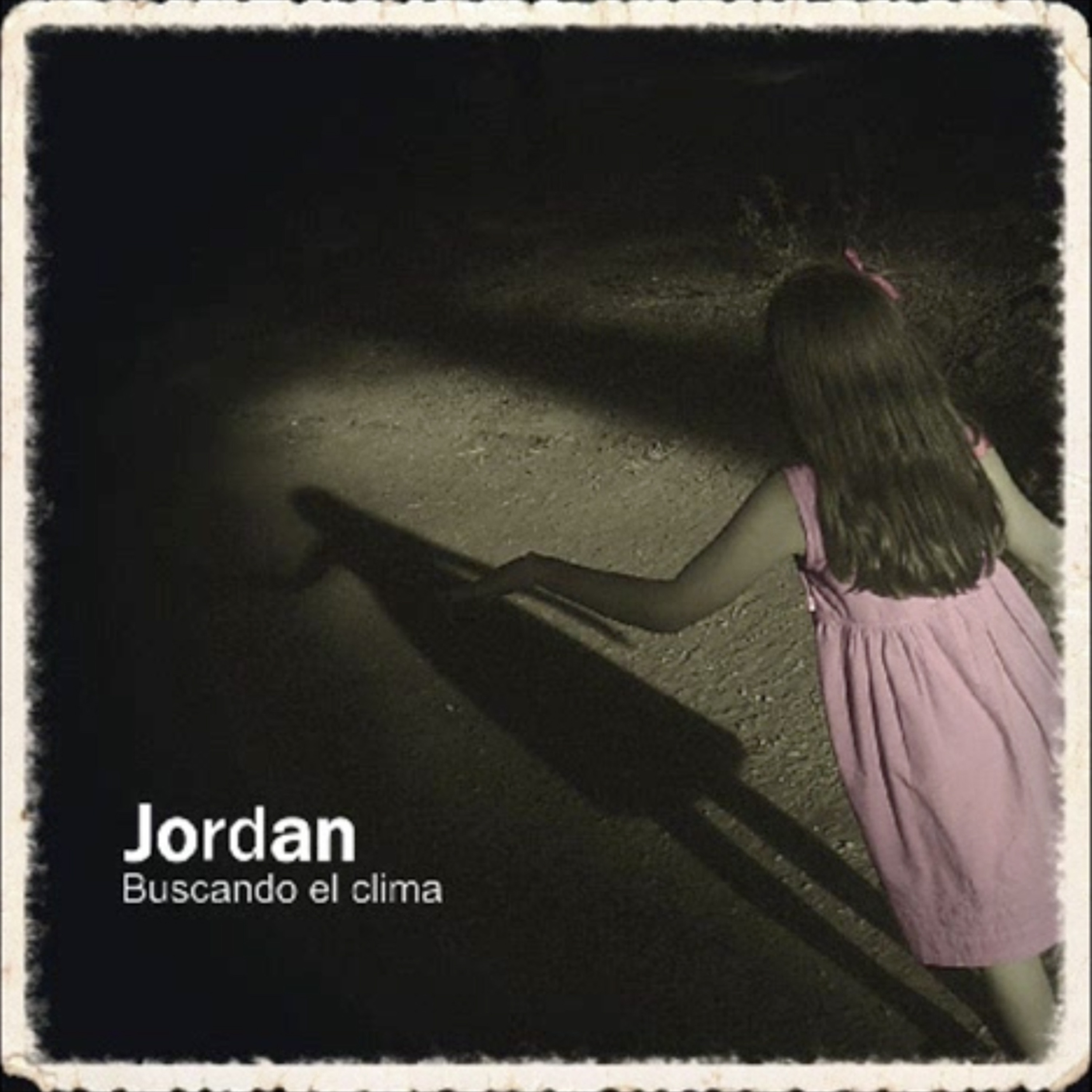 Rutinas (Little Miss Hypocrite) Chenoa