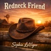 Redneck Friend