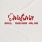 Omutima - Sensuxl, Kirabo Andre & Jamil Jamie lyrics
