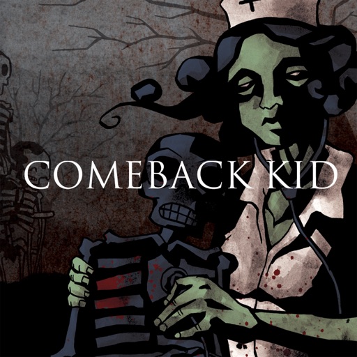 Album artwork