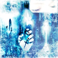 ANGEL VOICE - Single - YAN$UN