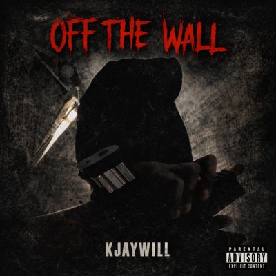 Off The Wall - Single