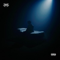 alone - 3win$