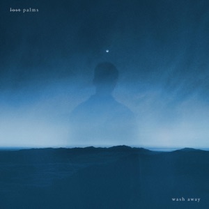 wash away - Single
