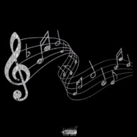 Magic - Single - Jetty!