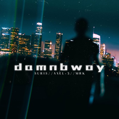 damnbwoy - Single