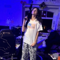 forever - Single - anarchy