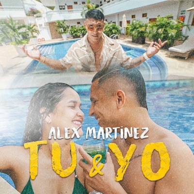 Tu & Yo - Single