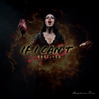 If I Can't Have You - Single - Pty Audio & Austin 
