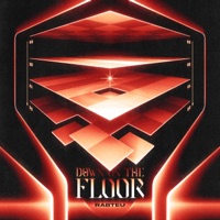 Down On The Floor - Single - Rabteu