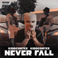 Rich - Single - KiddCortez