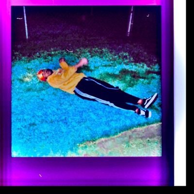 10,000 Hourz: Purple Edition