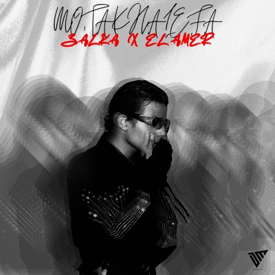 Motakhalefa - Single