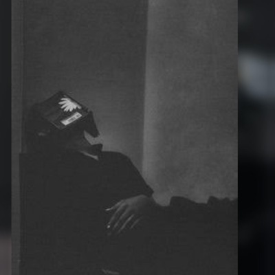 Nostalgia - Single