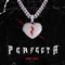 Perfecta (feat. Manuel Breyk) - OxeXxion lyrics