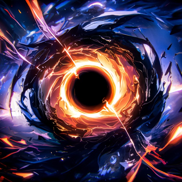 X-GALACTICO - Single