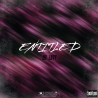 Entitled - Single - Oh Envy
