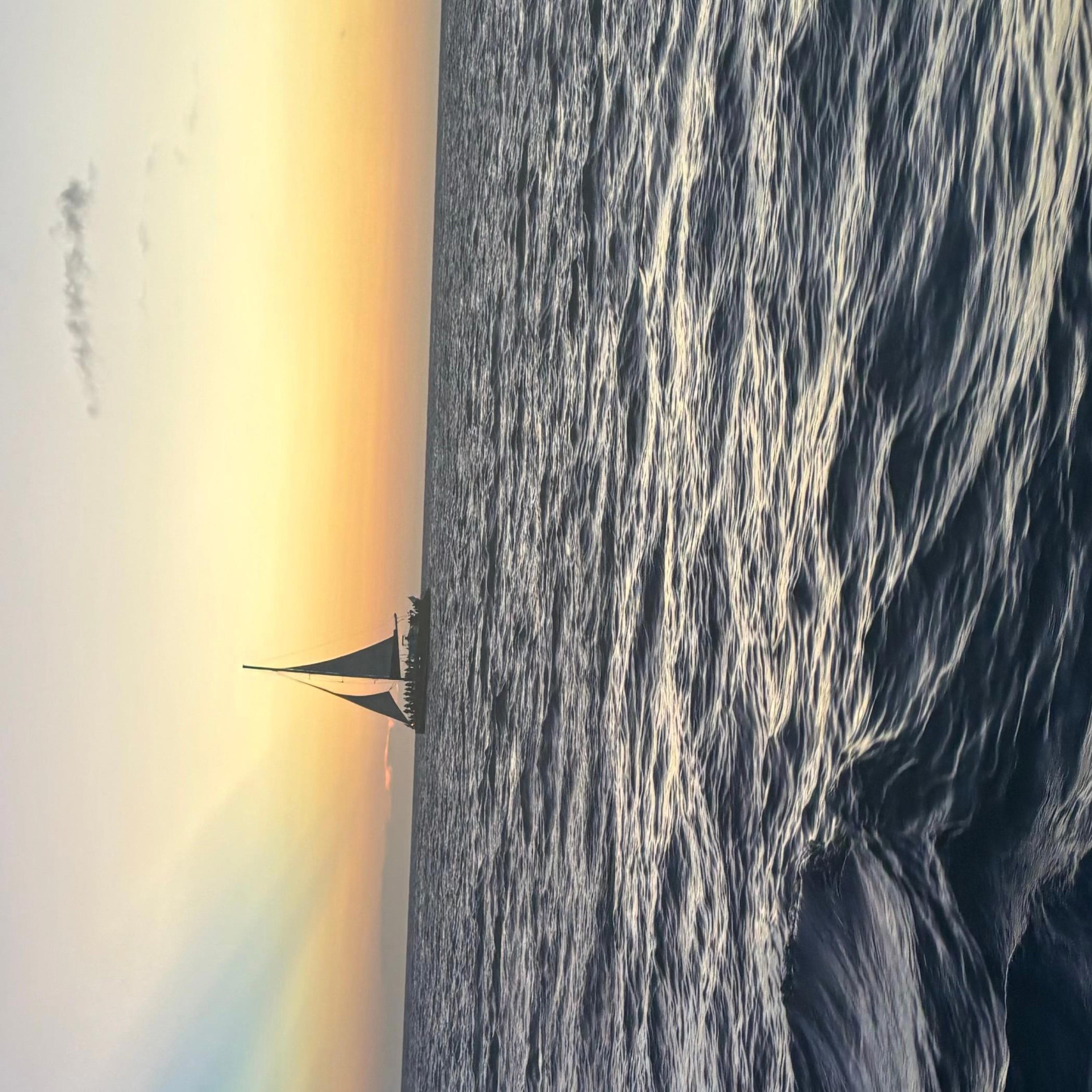 Spiralling (The Versions)