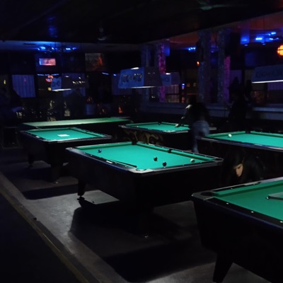 ninguna como vos - Single