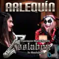 ARLEQUIN
